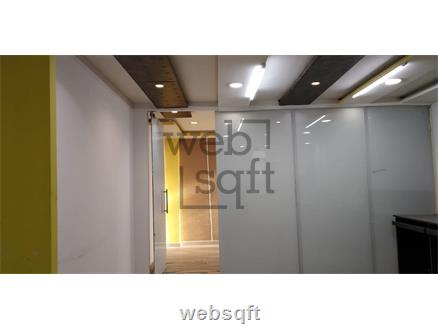 Shop-Mulgi for Rent in Telangana